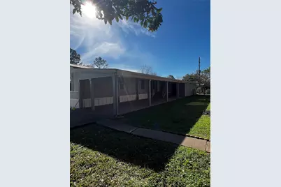 3902 Marzia Avenue, Fresno, TX 77545 - Photo 17
