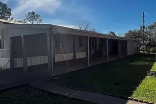 3902 Marzia Ave, Fresno, TX 77545 - Photo 17