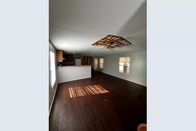 3902 Marzia Avenue, Fresno, TX 77545 - Photo 9