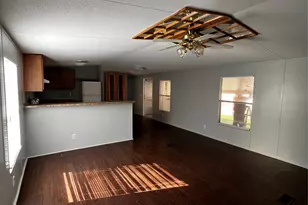 3902 Marzia Ave, Fresno, TX 77545 - Photo 9