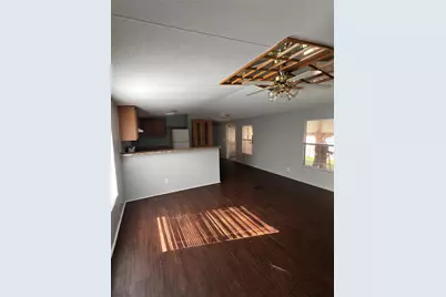 3902 Marzia Avenue, Fresno, TX 77545 - Photo 3