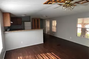 3902 Marzia Ave, Fresno, TX 77545 - Photo 3