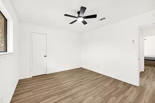 5007 Colmesneil Dr, Pearland, TX 77584 - Photo 7