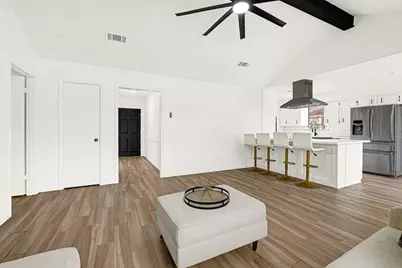 5007 Colmesneil Drive, Pearland, TX 77584 - Photo 17