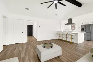 5007 Colmesneil Dr, Pearland, TX 77584 - Photo 17