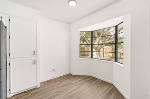 5007 Colmesneil Dr, Pearland, TX 77584 - Photo 15