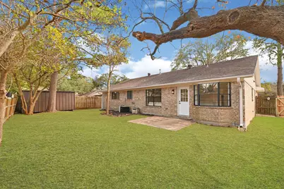 5007 Colmesneil Drive, Pearland, TX 77584 - Photo 21