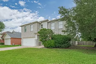 2123 Gable Hollow Ln, Katy, TX 77450 - Photo 3