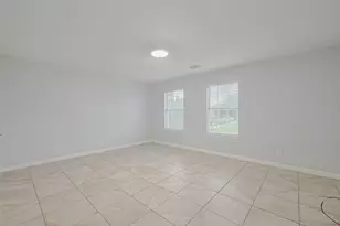 2123 Gable Hollow Ln, Katy, TX 77450 - Photo 21