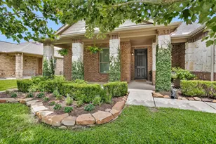 3615 Anzac Meadow Ct, Pearland, TX 77584 - Photo 3