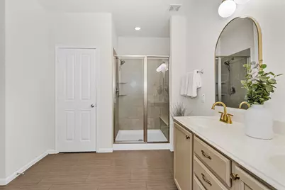 3615 Anzac Meadow Court, Pearland, TX 77584 - Photo 17