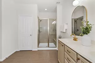 3615 Anzac Meadow Ct, Pearland, TX 77584 - Photo 17