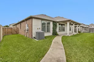 3615 Anzac Meadow Ct, Pearland, TX 77584 - Photo 31