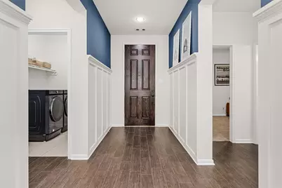 3615 Anzac Meadow Court, Pearland, TX 77584 - Photo 21