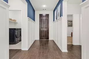 3615 Anzac Meadow Ct, Pearland, TX 77584 - Photo 21