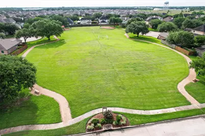 3615 Anzac Meadow Court, Pearland, TX 77584 - Photo 41