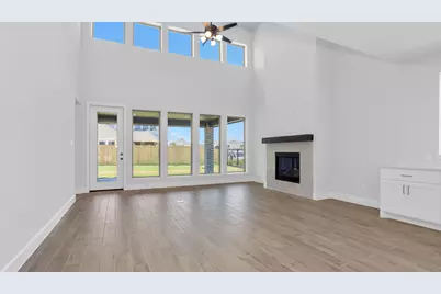 10727 Rattlebox Court, Cypress, TX 77433 - Photo 5