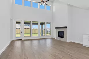 10727 Rattlebox Ct, Cypress, TX 77433 - Photo 5