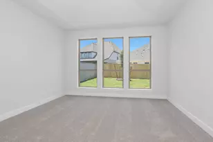 10727 Rattlebox Ct, Cypress, TX 77433 - Photo 7