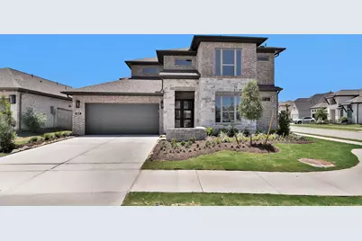 10727 Rattlebox Court, Cypress, TX 77433 - Photo 1