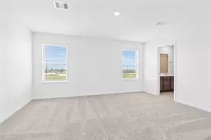 4845 Sun Fls Dr, Katy, TX 77493 - Photo 13