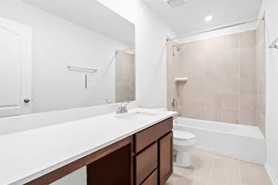 4845 Sun Falls Drive, Katy, TX 77493 - Photo 17