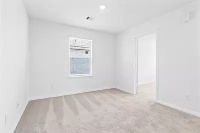 4845 Sun Falls Drive, Katy, TX 77493 - Photo 11