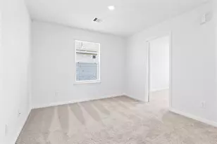 4845 Sun Fls Dr, Katy, TX 77493 - Photo 11