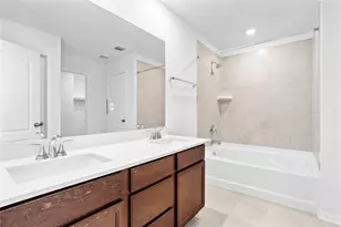 4845 Sun Fls Dr, Katy, TX 77493 - Photo 15