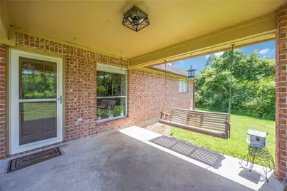 8686 Fm-2004, Santa Fe, TX 77510 - Photo 35