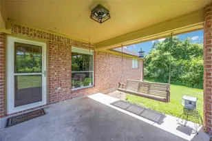 8686 FM 2004, Santa Fe, TX 77510 - Photo 35