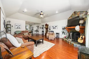 8686 FM 2004, Santa Fe, TX 77510 - Photo 25