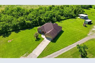 8686 Fm-2004, Santa Fe, TX 77510 - Photo 13