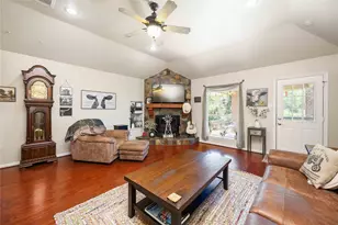 8686 FM 2004, Santa Fe, TX 77510 - Photo 27