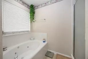 8686 FM 2004, Santa Fe, TX 77510 - Photo 21