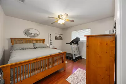 8686 Fm-2004, Santa Fe, TX 77510 - Photo 19