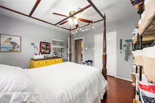 8686 FM 2004, Santa Fe, TX 77510 - Photo 15