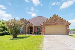 8686 FM 2004, Santa Fe, TX 77510 - Photo 1