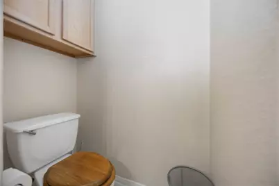 8686 Fm-2004, Santa Fe, TX 77510 - Photo 19