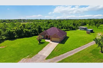 8686 Fm-2004, Santa Fe, TX 77510 - Photo 5