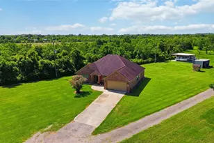 8686 FM 2004, Santa Fe, TX 77510 - Photo 5