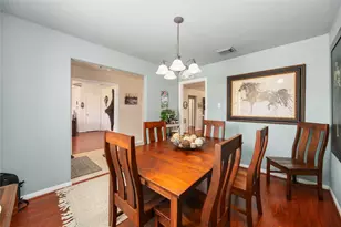 8686 FM 2004, Santa Fe, TX 77510 - Photo 33