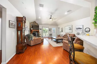 8686 Fm-2004, Santa Fe, TX 77510 - Photo 27