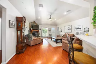 8686 FM 2004, Santa Fe, TX 77510 - Photo 27