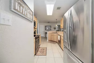 8686 Fm-2004, Santa Fe, TX 77510 - Photo 29