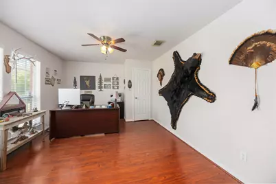 8686 Fm-2004, Santa Fe, TX 77510 - Photo 35
