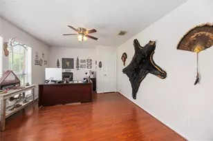 8686 FM 2004, Santa Fe, TX 77510 - Photo 35