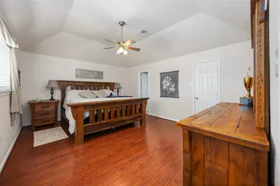 8686 Fm-2004, Santa Fe, TX 77510 - Photo 23