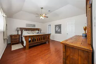 8686 FM 2004, Santa Fe, TX 77510 - Photo 23