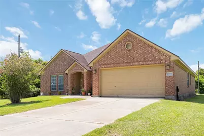 8686 Fm-2004, Santa Fe, TX 77510 - Photo 7